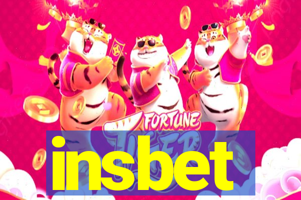 insbet