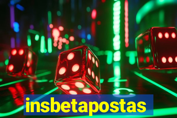 insbetapostas