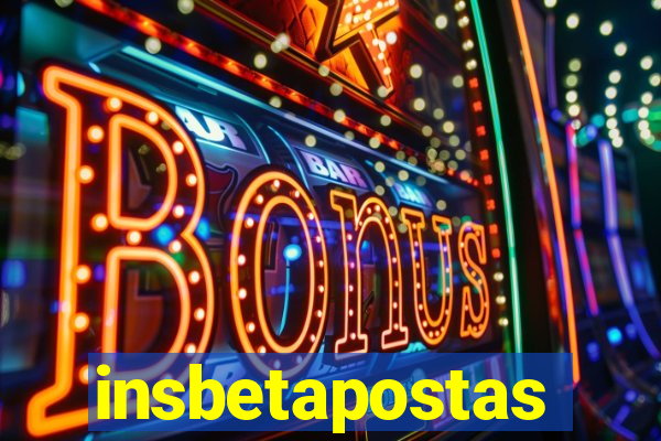 insbetapostas