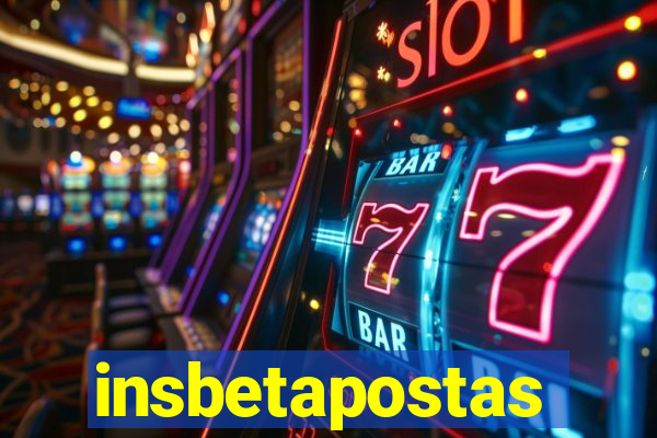 insbetapostas