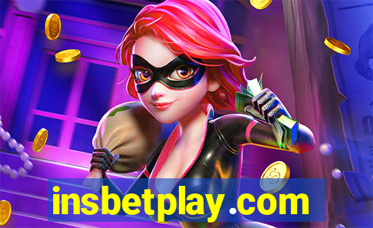 insbetplay.com