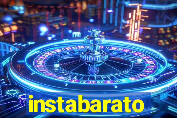 instabarato