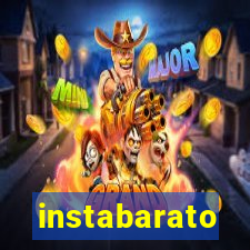 instabarato