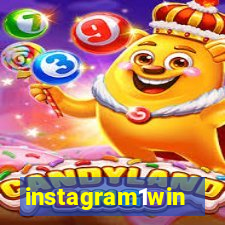 instagram1win