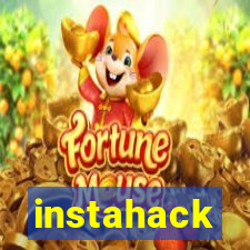 instahack