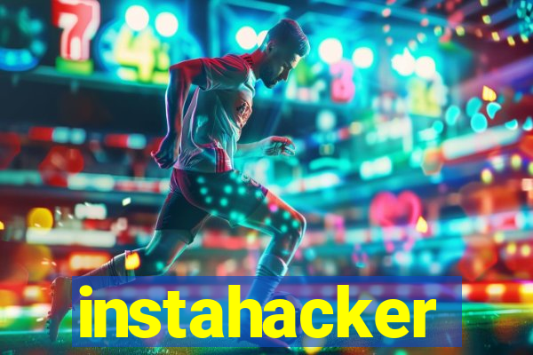 instahacker