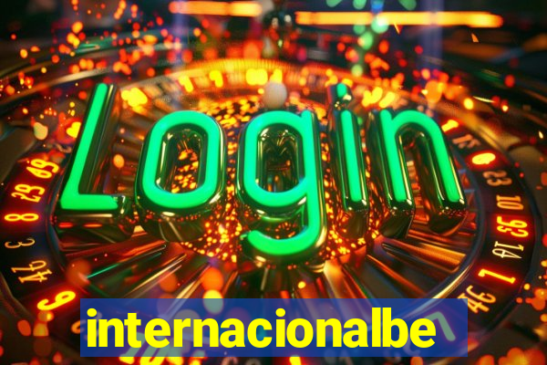 internacionalbet.com