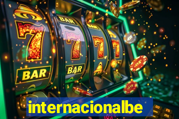 internacionalbet.com