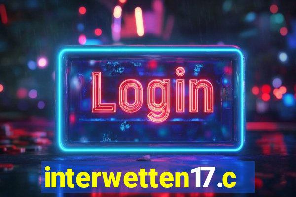 interwetten17.com