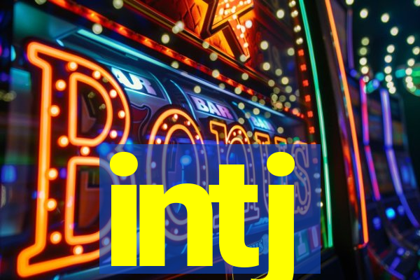 intj