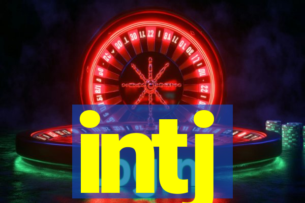 intj