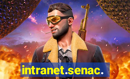 intranet.senac.sp