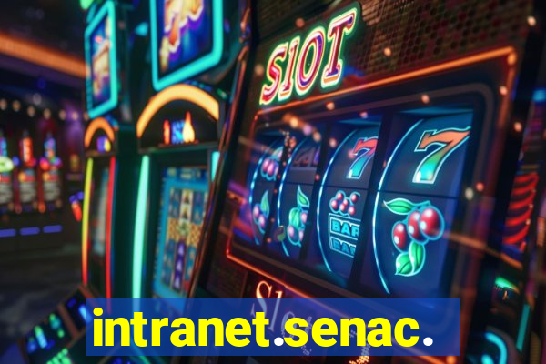 intranet.senac.sp