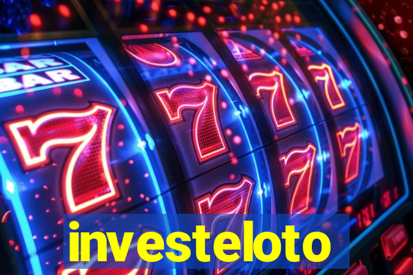 investeloto