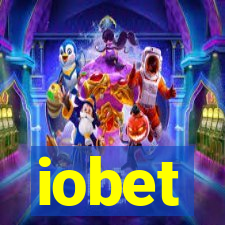 iobet