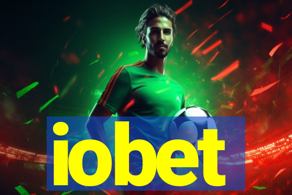 iobet