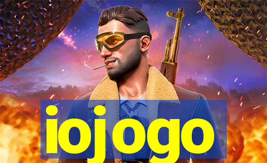 iojogo