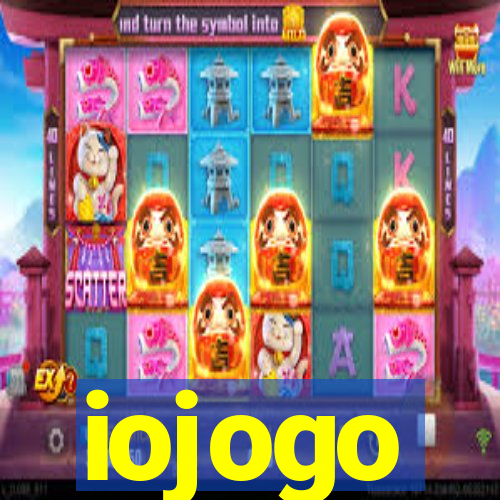 iojogo