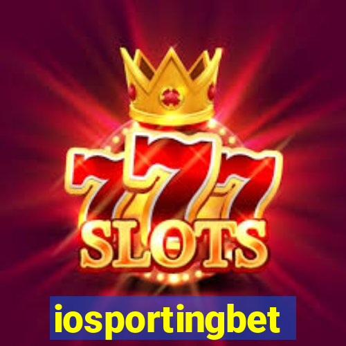 iosportingbet