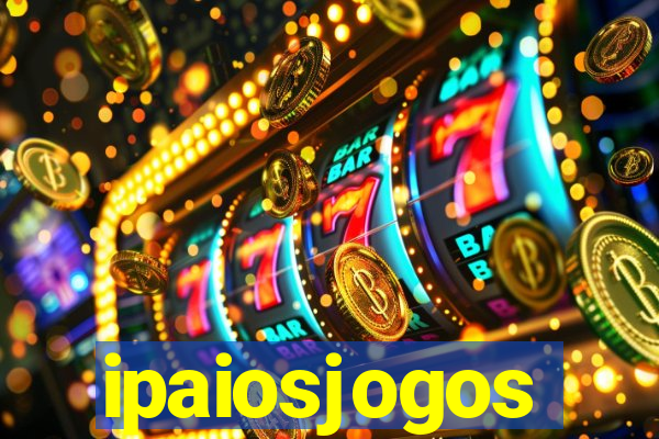 ipaiosjogos