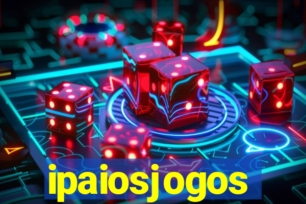 ipaiosjogos