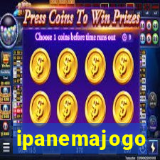 ipanemajogo