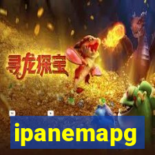 ipanemapg