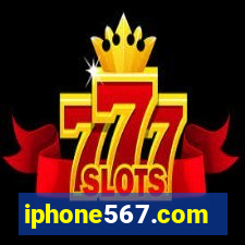 iphone567.com