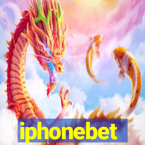 iphonebet