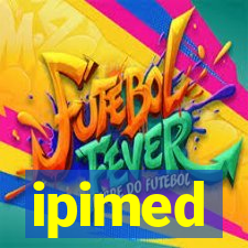 ipimed