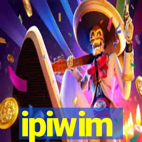 ipiwim