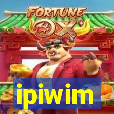 ipiwim