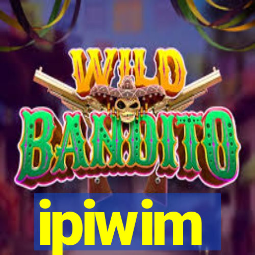 ipiwim