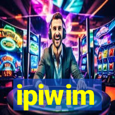 ipiwim