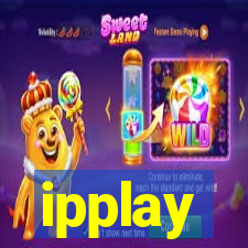 ipplay