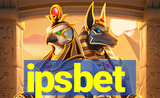 ipsbet