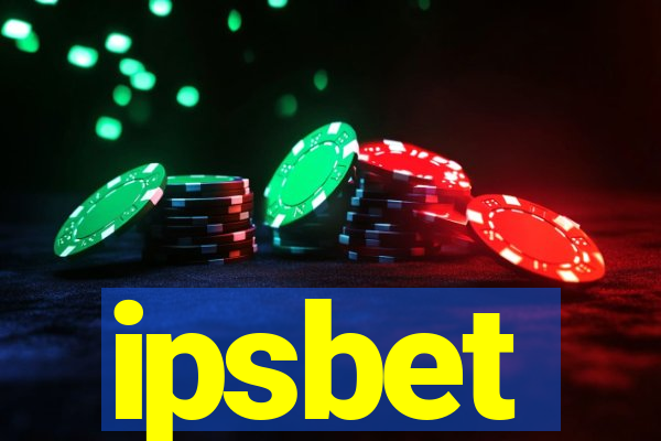 ipsbet