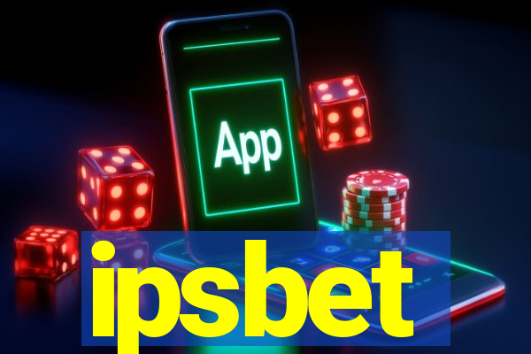 ipsbet