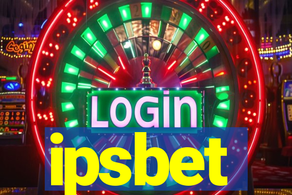 ipsbet