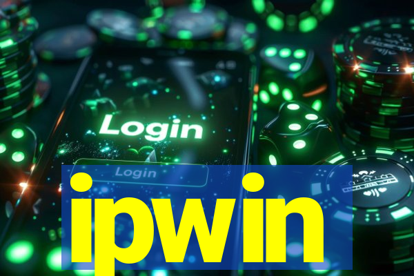 ipwin