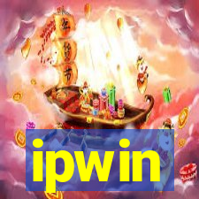 ipwin