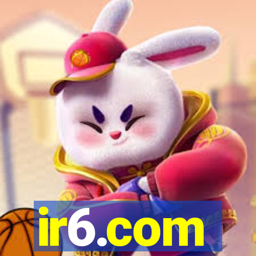 ir6.com