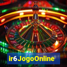 ir6JogoOnline