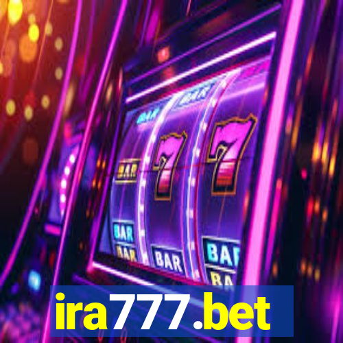 ira777.bet