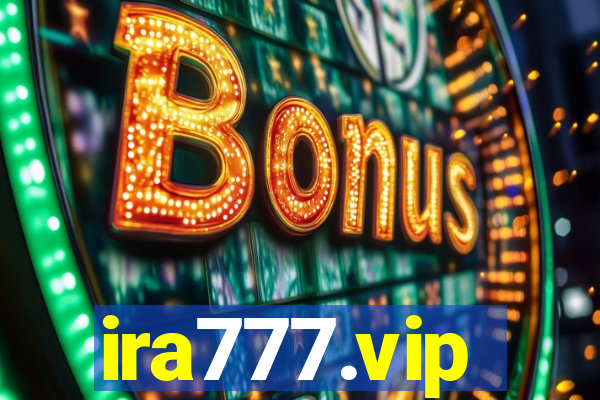 ira777.vip