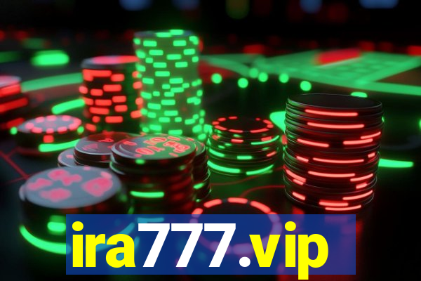 ira777.vip