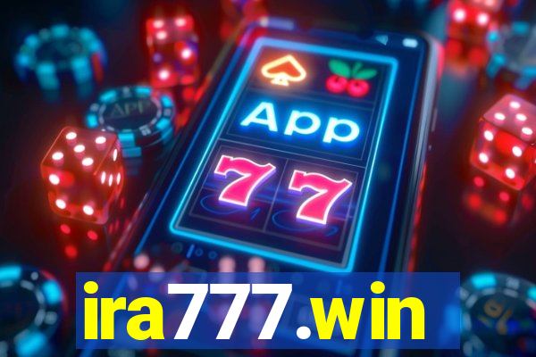 ira777.win