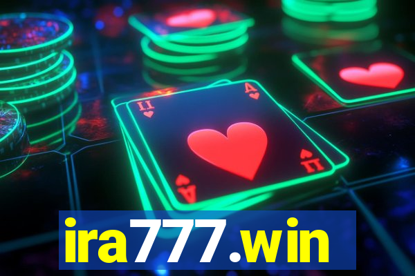 ira777.win