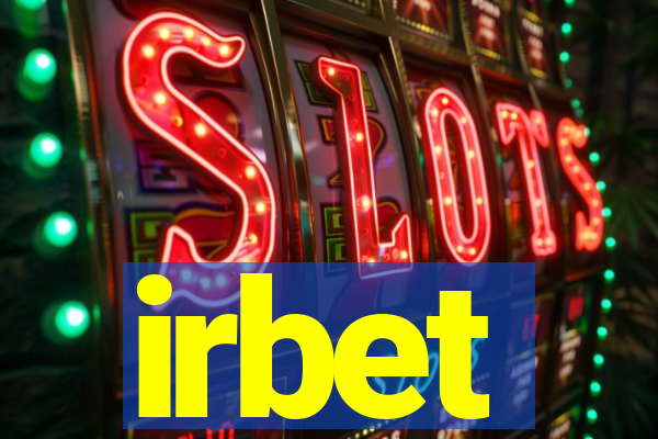 irbet