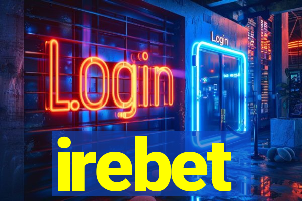 irebet